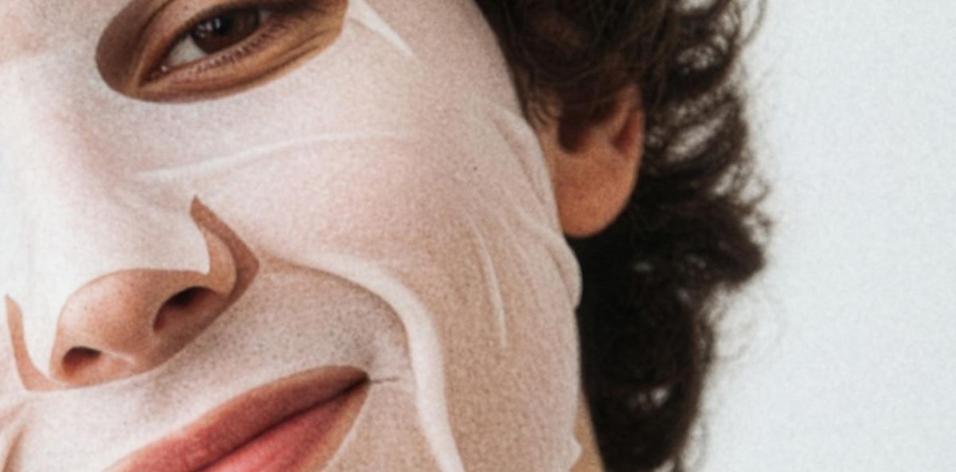 Zalando rozwija ofertę K-beauty. Stawia na nowe marki i edukację konsumentów